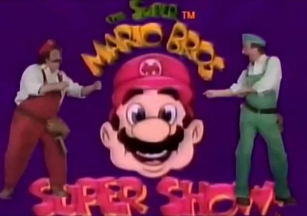 super_mario_bros_super_show