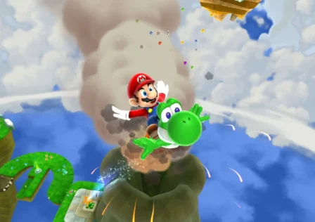 super_mario_galaxy_2_switch_screenshot