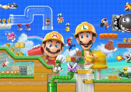 super_mario_maker_2_key_art