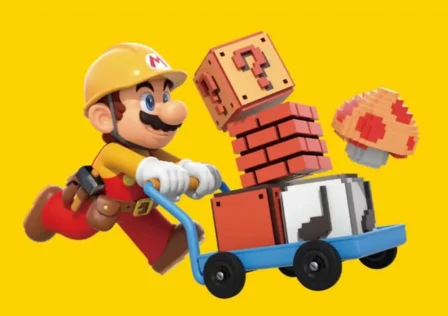 super_mario_maker_booklet.0