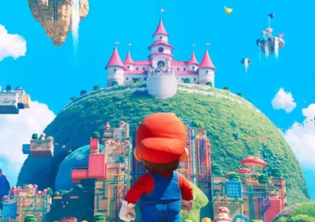 super_mario_movie