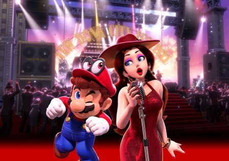 super_mario_odyssey_pauline_jump_up_super_star