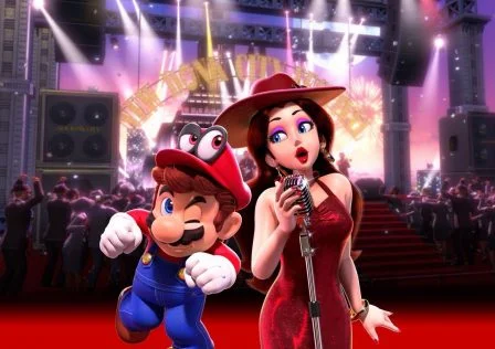 super_mario_odyssey_pauline_jump_up_super_star