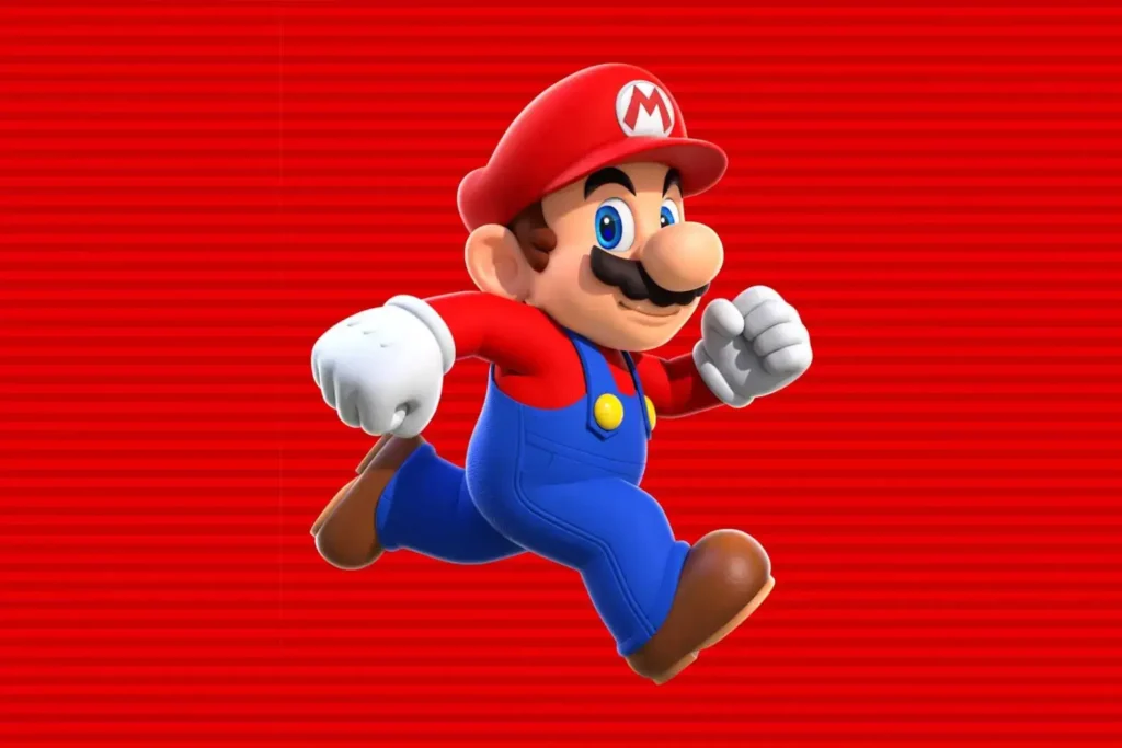 Όλες οι προκλήσεις του Super Mario Run για το event του Donkey Kong είναι δωρεάν Όλες οι προκλήσεις του Super Mario Run για το event του Donkey Kong είναι δωρεάν