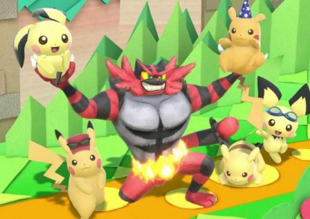 super_smash_bros_ultimate_nov_screens-22-e1549126304960