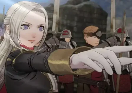 SW-FireEmblemThreeHouses-ND0213-SCRN-07-bmp-jpgcopy.0-e1575775170177