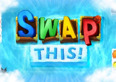 swap-this