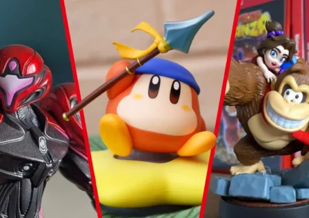 switch-2-amiibo.large