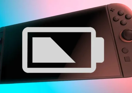 switch-2-battery