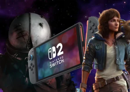 switch-2-cronos-traveler-and-star-wars-outlaws-kay-vess