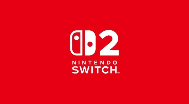 Το Nintendo Switch 2 ξεπέρασε το Game Boy Advance στις ΗΠΑ Το Nintendo Switch 2 ξεπέρασε το Game Boy Advance στις ΗΠΑ