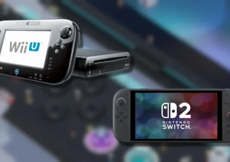 Nintendo Switch 2: Ξεπέρασε το Wii U σε μήνες και γίνεται η ταχύτερη σε πωλήσεις κονσόλα της Nintendo όλων των εποχών
