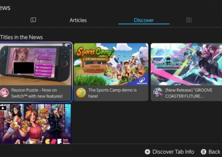 switch-2-news-app-adult-game