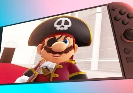 Nintendo απαγορεύει τις κάρτες MIG στο Switch 2 και «κόβει» τις online υπηρεσίες!