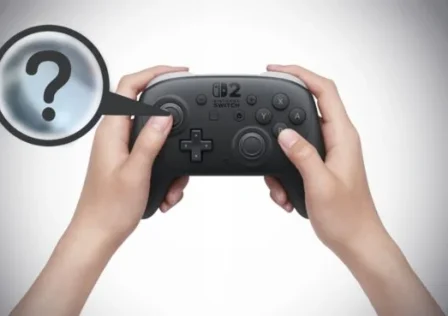 switch-2-pro-controller-stickiness-fix-656×369-1