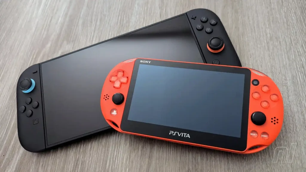 Η Sony ετοιμάζει το επόμενο μεγάλο χτύπημα: Το PS6 έρχεται με μια έκπληξη που κανείς δεν περιμένει Η Sony ετοιμάζει το επόμενο μεγάλο χτύπημα: Το PS6 έρχεται με μια έκπληξη που κανείς δεν περιμένει