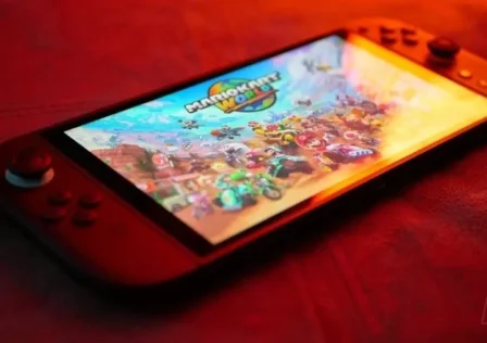 switch-2.900x