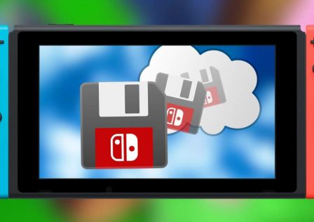 switch-cloud-saves.original