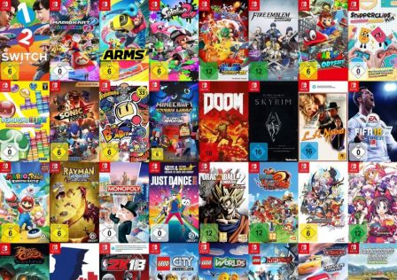 switch-games.original