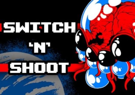 switch-n-shoot-656×376