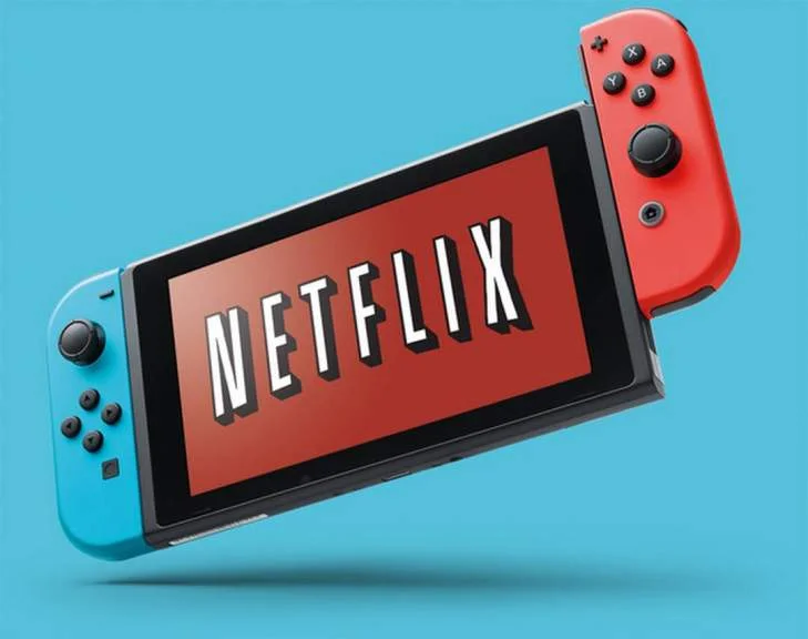 switch-netflix