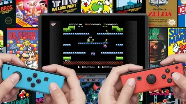 [Editorial] Το τίμημα της νοσταλγίας: Όταν η Nintendo προκάλεσε τους fans της με 100+ τίτλους του ’90s