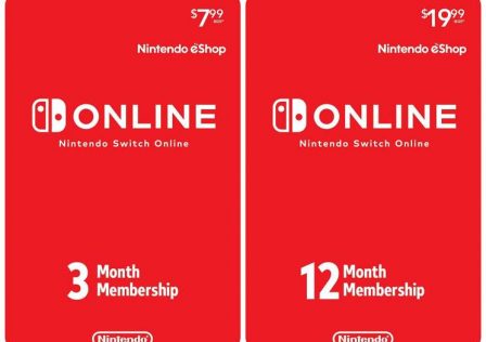 switch-online-codes