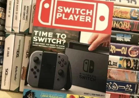 switch-player-1.large_