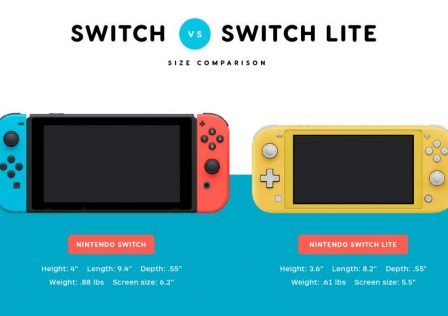 switch-vs-lite