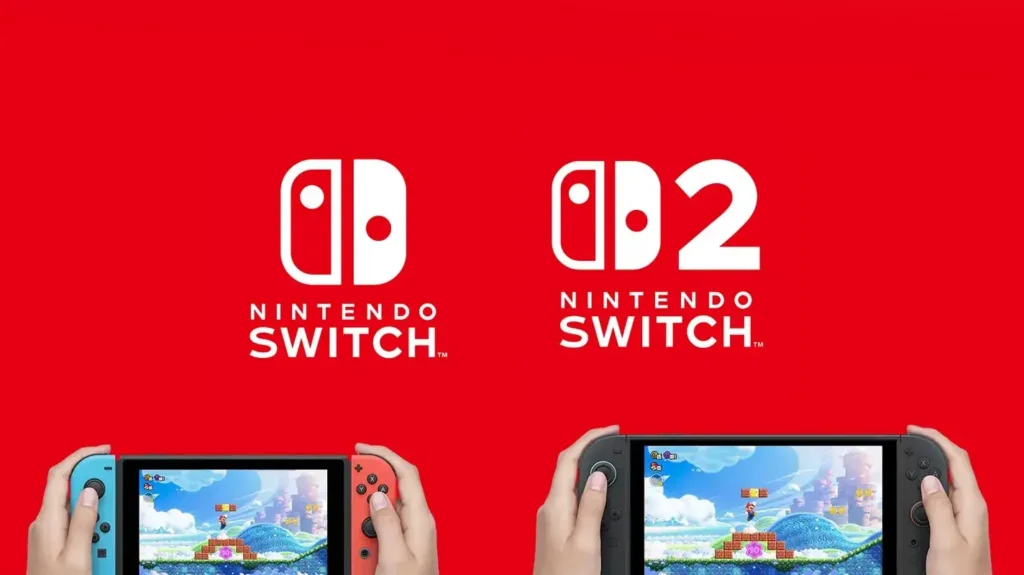 Η Nintendo ενημερώνει τη backward compatibility λίστα του Switch 2 ενώ υποσχέθηκε περισσότερες ενημερώσεις παιχνιδιών