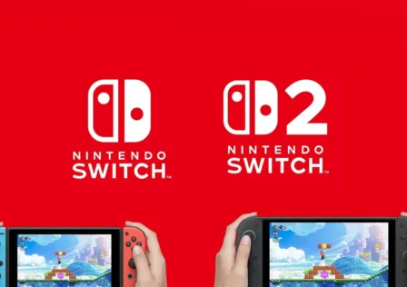 switch2-bc