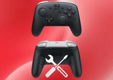switch2procontrollerrepair