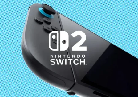switch_2