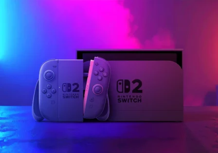 switch_2