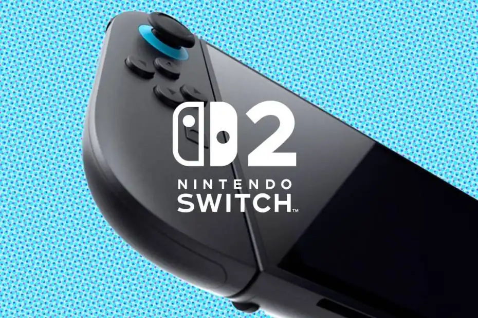Το Nintendo Switch 2 ξεπέρασε ήδη σε πωλήσεις το Wii U, Dreamcast και PS Vita στο Ηνωμένο Βασίλειο