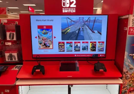 switch_2_demo_kiosks