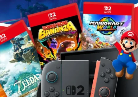 switch_2_games2.jpeg