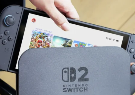 Switch_2_nach_Ausverkauf_wieder_verfuegbar_-_Hier_koennt_Ihr_wieder_zuschlagen-w1920