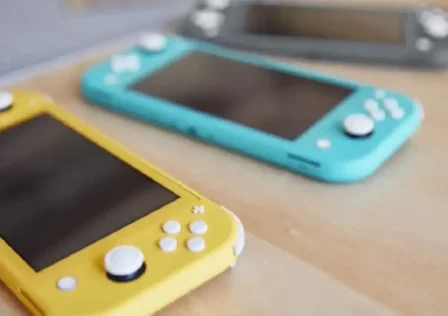 switch_lite_consoles