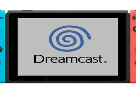 switch_plays_dreamcast_JPEG