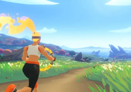 Switch_RingFitAdventure_screen_01