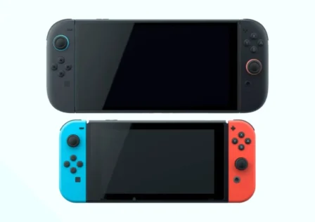switch_switch_2