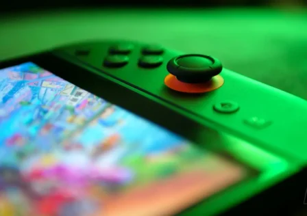 Blackley: Η Microsoft είναι πλέον απόλυτα εστιασμένη στην τεχνητή νοημοσύνη