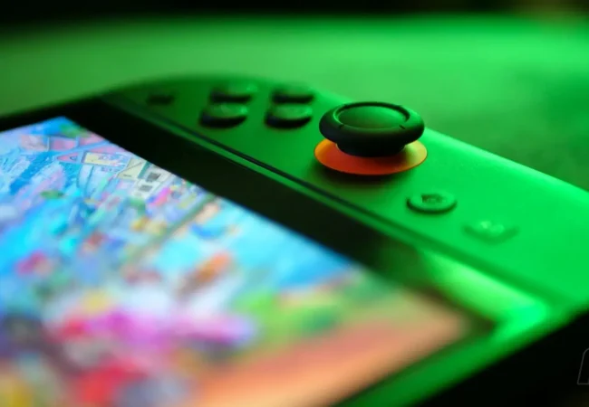 Blackley: Η Microsoft είναι πλέον απόλυτα εστιασμένη στην τεχνητή νοημοσύνη