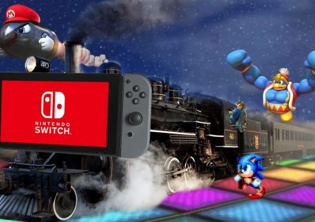 switchhypetrain