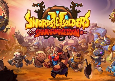 swords-soldiers-2-1