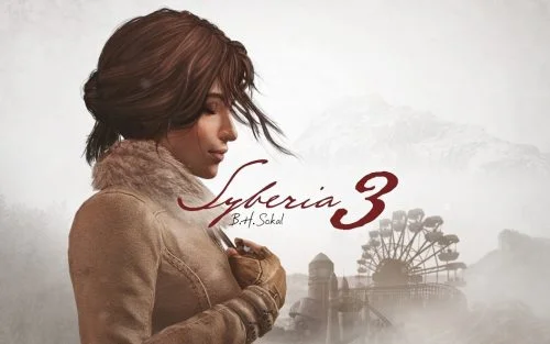 syberia-3-3