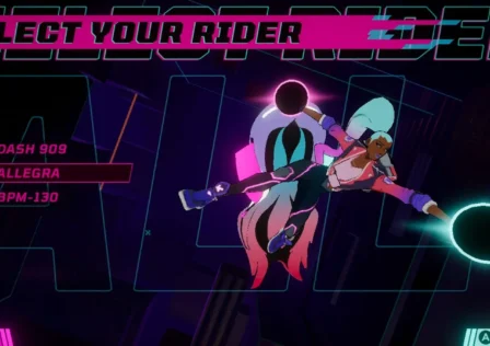 Synth-Riders_-Overdrive-Synth-Rider-Female-Avatar