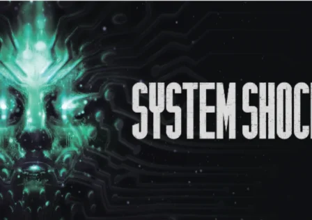 system-shock