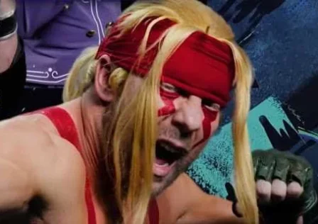 szq3ydanxdc9ti0tmiv7q9mkp9wfjupoaysphit18kkxqlbopydb_bljcew7